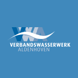 (c) Verbandswasserwerk-aldenhoven.de